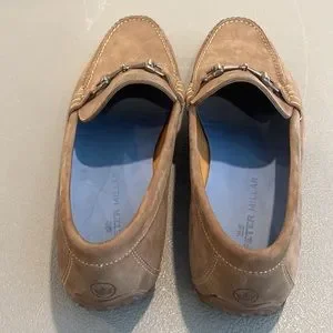 Peter Millar | Shoes | Peter Millar Catalina Bit Driver  display picture 1